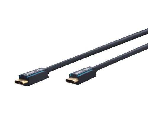 USB-C™ 3.2 Gen 1 Cable