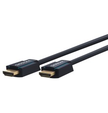 Active High Speed HDMI™ Cable with Ethernet