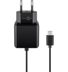 USB-C™ Power Supply (15 W)