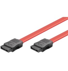 HDD S-ATA Cable 1.5 GBit/s/3 GBit/s