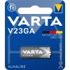 Varta LR23 12V Alkaline Battery 1 Pack
