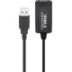 Active USB 2.0 Extension Cable,
