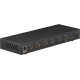 HDMI™ Matrix Switch 4 to 2 (4K @ 30 Hz)