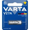 Varta LR27A 12V Alkaline Battery