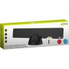 Goobay Indoor TV Antenna 30dB White