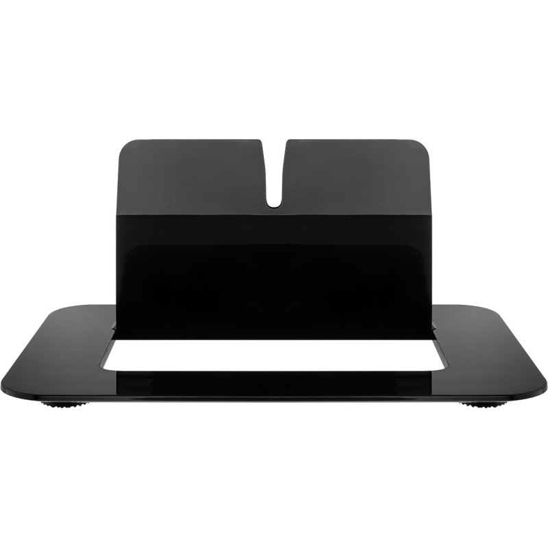 Goobay Indoor TV Antenna 42dB Black