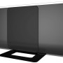 Goobay Indoor TV Antenna 42dB Black