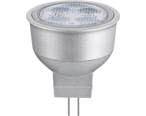 LED Reflector Lamp, 2 W