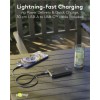 Goobay 10000mAh 22W Power Bank