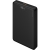 Goobay Magnetic Wireless Power Bank 10000 mAh