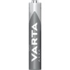 Varta LR61 AAAA Alkaline Battery 1 Pack