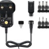 Goobay Universal Power Supply