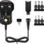 Goobay Universal Power Supply