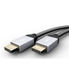 DisplayPort™ Connection Cable