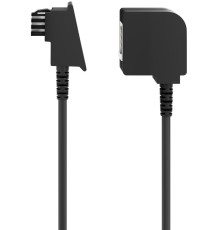 TAE-F Extension Cable 4-Pin