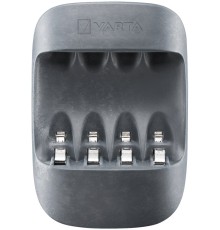Eco Charger (Type 57680)