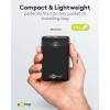 Goobay 10000mAh 22W Power Bank