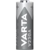 Varta LR23 12V Alkaline Battery 1 Pack