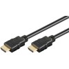 Goobay 8K HDMI Cable 3m