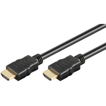 Goobay 8K HDMI Cable 1.5m