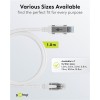 Goobay USB-A 3.0 to RJ45 Ethernet Cable 1m