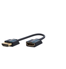 High Speed HDMI™ Adapter
