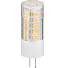 LED Compact Lamp, 3.5 W