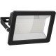 LED Outdoor Floodlight, 100 W