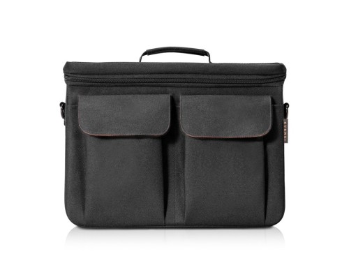 EVA Laptop Briefcase (EKF875)