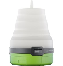 LED Camping Lantern, 3-in-1, Collapsible