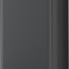 Goobay 20000mAh Power Bank