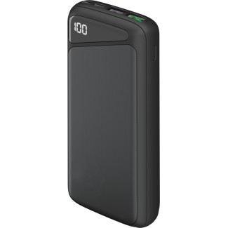 Goobay 20000mAh Power Bank