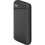 Goobay 20000mAh Power Bank