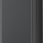Goobay 20000mAh Power Bank