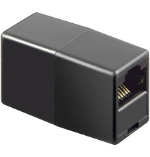 ISDN Adapter