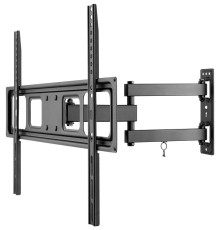 TV wall mount Basic FULLMOTION (L)