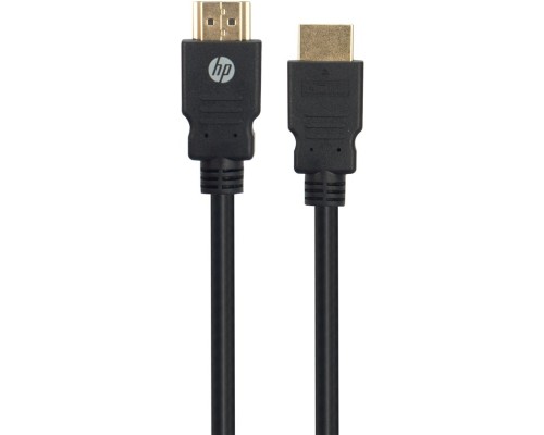 HDMI™ to HDMI™ Cable