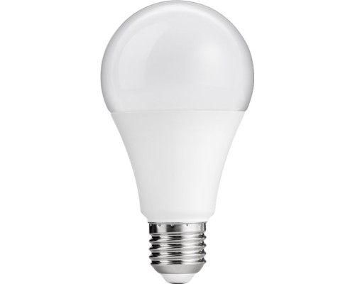 LED Bulb, 11 W