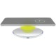 Wireless Quick Charger 10 W