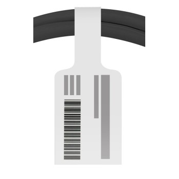 Goobay USB 2.0 A to B Cable