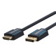 Active DisplayPort™ to HDMI™ Adapter Cable (Full HD)