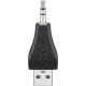 USB 2.0 Hi-Speed Adapter