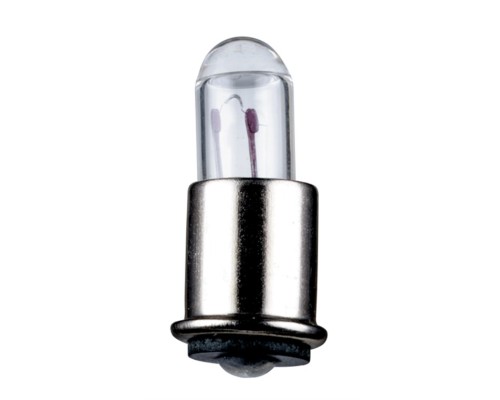 T1 Subminiature Lamp, 0.09 W
