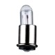 T1 Subminiature Lamp, 0.09 W