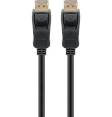 DisplayPort Connector Cable 1.2