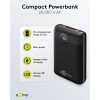 Goobay 20000mAh Power Bank