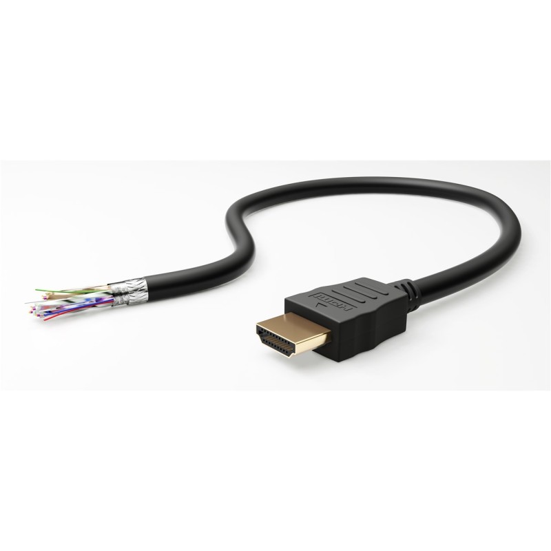 Goobay 8K HDMI Cable 1.5m