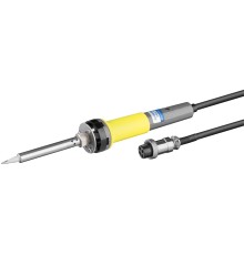 Replacement Soldering Iron