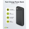 Goobay 20000mAh Power Bank