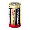 Panasonic CR2 Lithium Battery 1 Pack